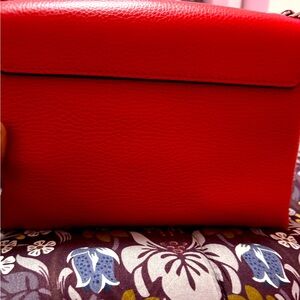 valentino mario new never used